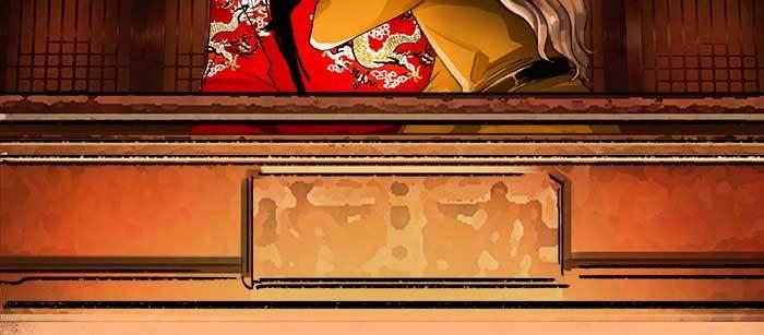 东邻西厢韩漫全集-第八十七话 你不说我也知道无删减无遮挡章节图片 