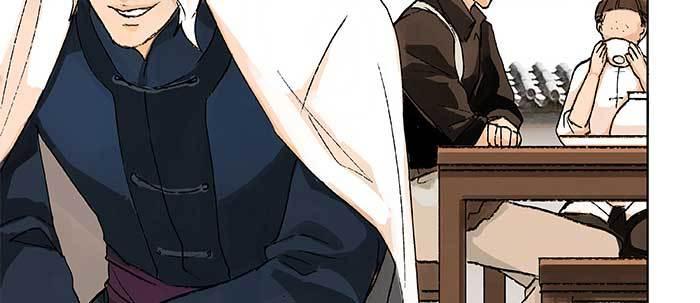 东邻西厢韩漫全集-第八十八话 密谋无删减无遮挡章节图片 