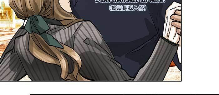 东邻西厢韩漫全集-第八十九话 意料中的意外无删减无遮挡章节图片 