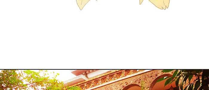 东邻西厢韩漫全集-第九十话 ta的选择是……？无删减无遮挡章节图片 