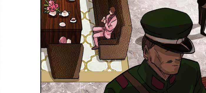 东邻西厢韩漫全集-第九十话 ta的选择是……？无删减无遮挡章节图片 