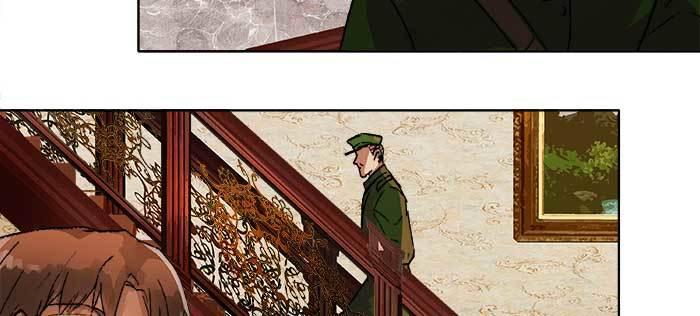 东邻西厢韩漫全集-第九十话 ta的选择是……？无删减无遮挡章节图片 