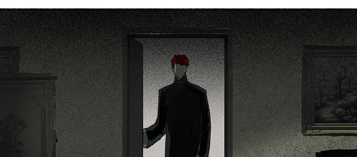 东邻西厢韩漫全集-第九十一话 以后就交给你了无删减无遮挡章节图片 
