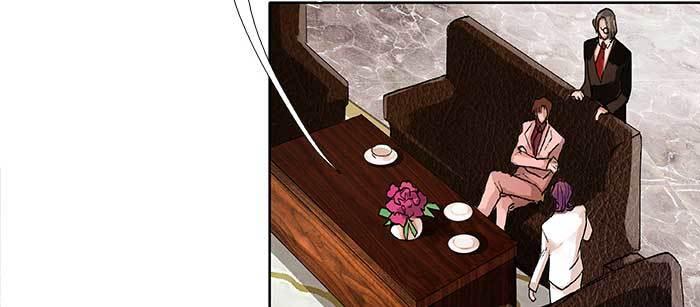 东邻西厢韩漫全集-第九十一话 以后就交给你了无删减无遮挡章节图片 