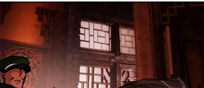东邻西厢韩漫全集-第九十三话 早有准备无删减无遮挡章节图片 