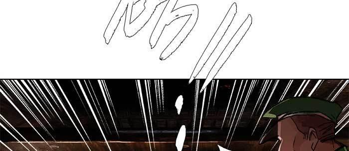 东邻西厢韩漫全集-第九十三话 早有准备无删减无遮挡章节图片 