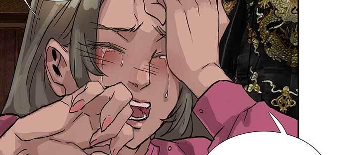 东邻西厢韩漫全集-第九十四话 激怒无删减无遮挡章节图片 