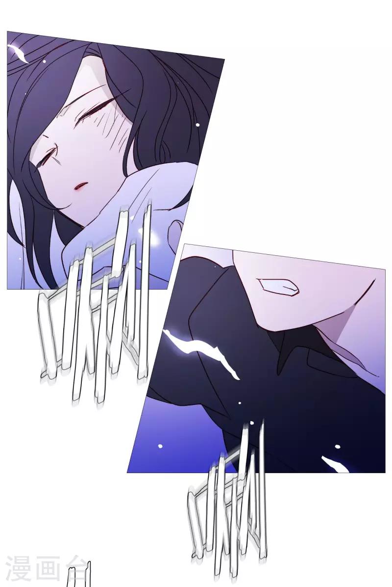 动物灵魂管理局韩漫全集-第104话 短剑无删减无遮挡章节图片 
