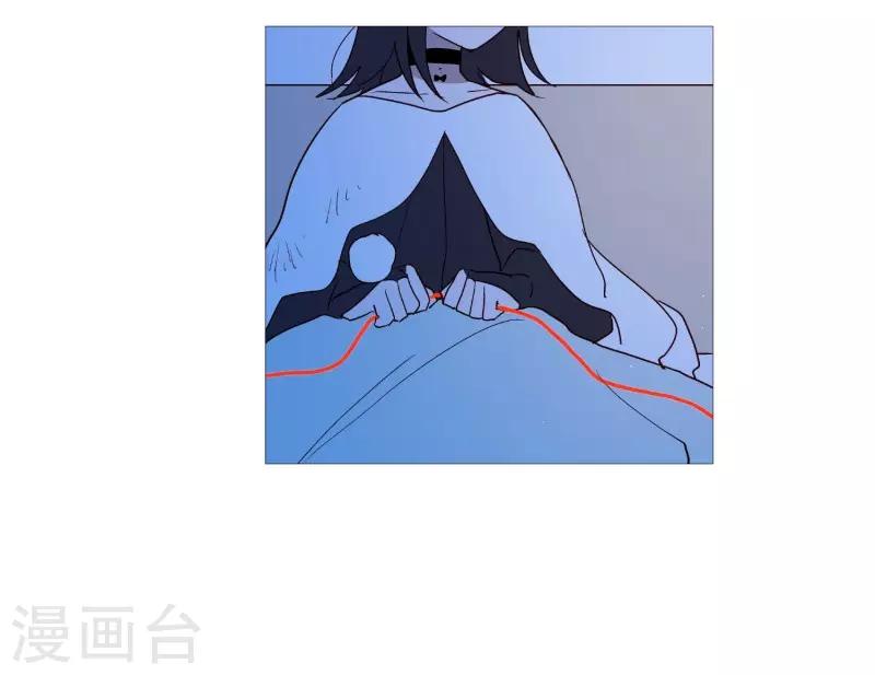 动物灵魂管理局韩漫全集-第108话 红线无删减无遮挡章节图片 