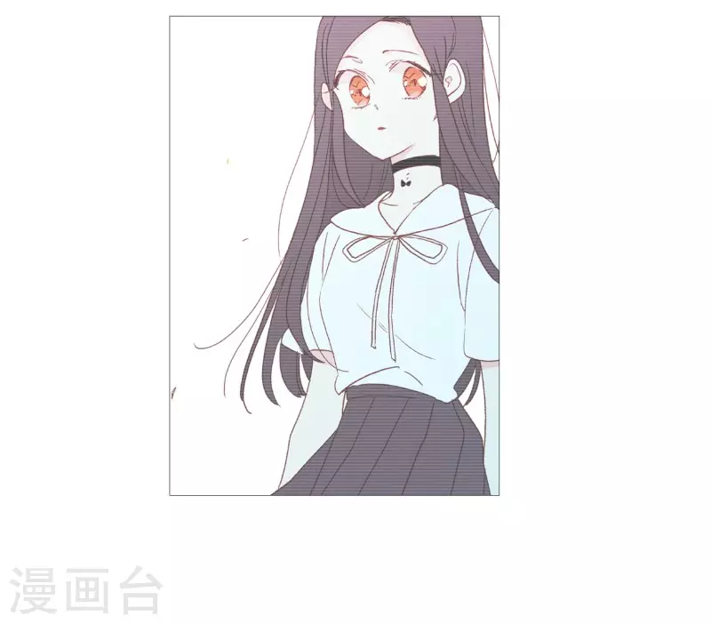 动物灵魂管理局韩漫全集-第114话 没有开始就结束无删减无遮挡章节图片 