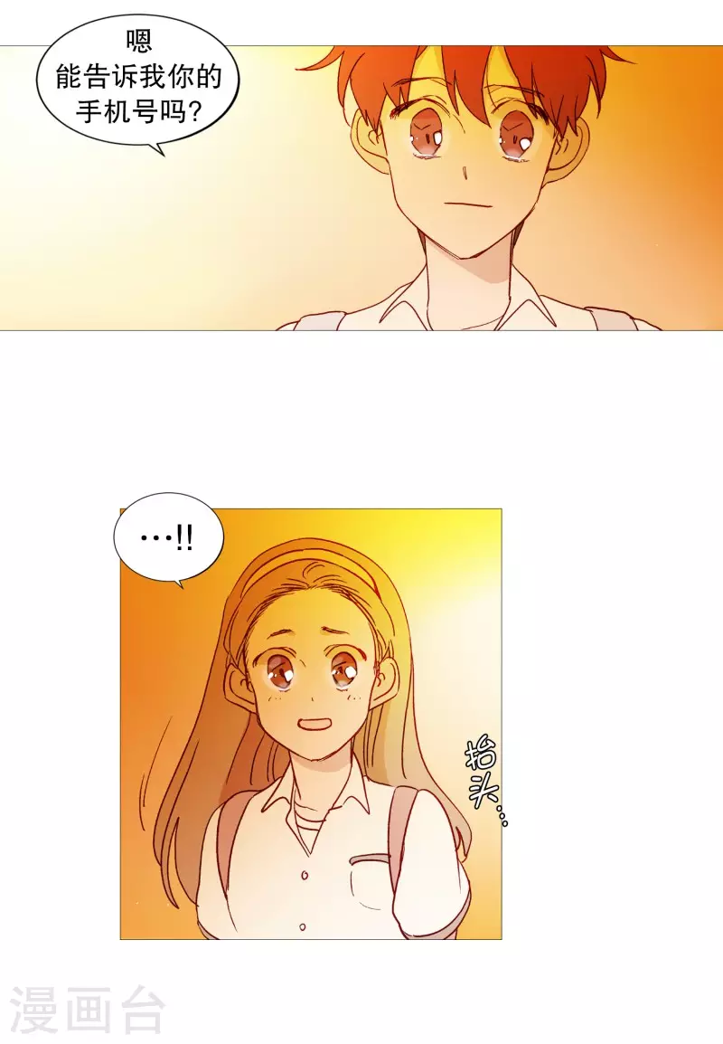 动物灵魂管理局韩漫全集-第114话 没有开始就结束无删减无遮挡章节图片 