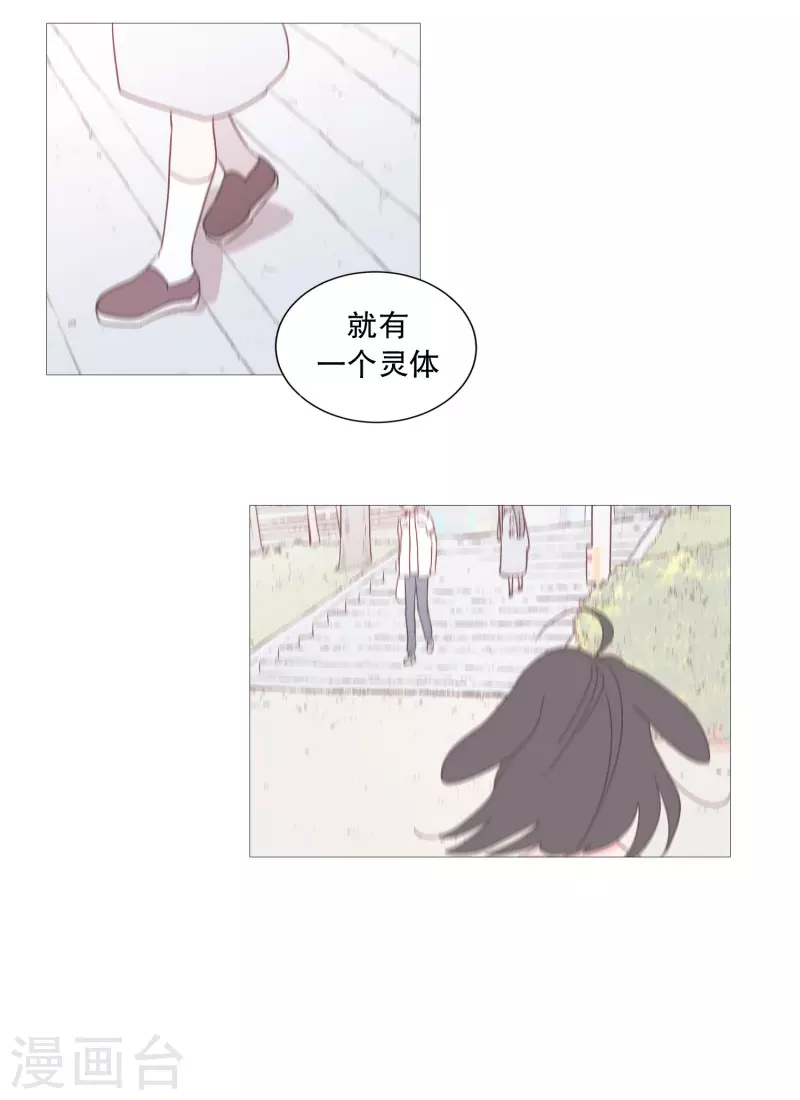 动物灵魂管理局韩漫全集-第118话 人类的魂无删减无遮挡章节图片 