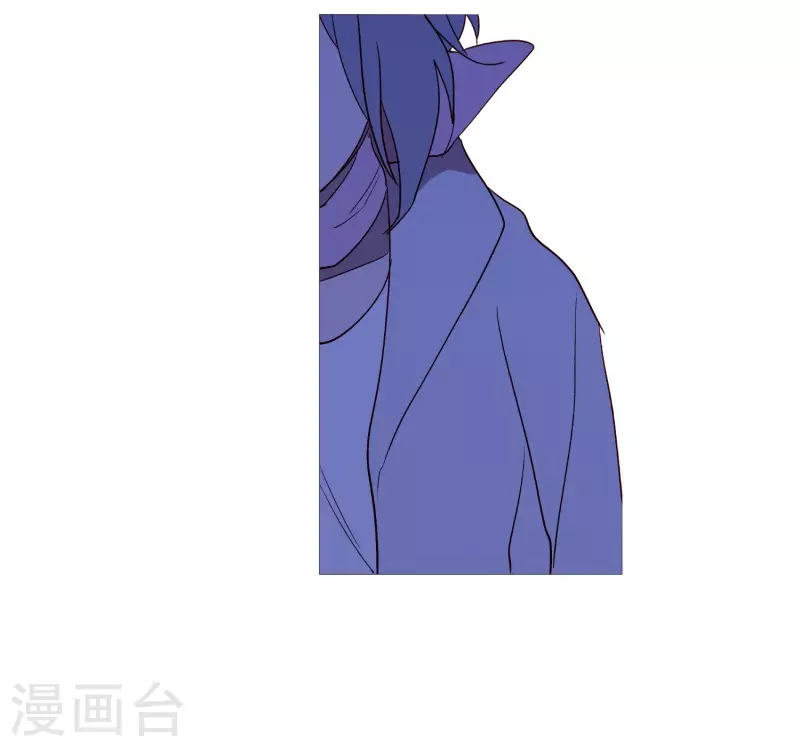 动物灵魂管理局韩漫全集-第122话 重逢无删减无遮挡章节图片 