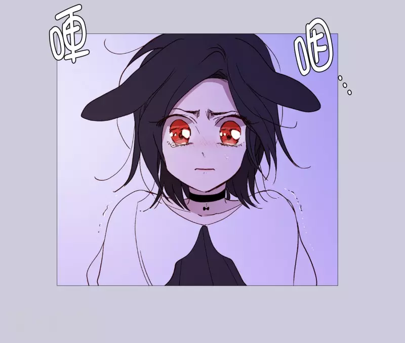 动物灵魂管理局韩漫全集-第123话 发热无删减无遮挡章节图片 