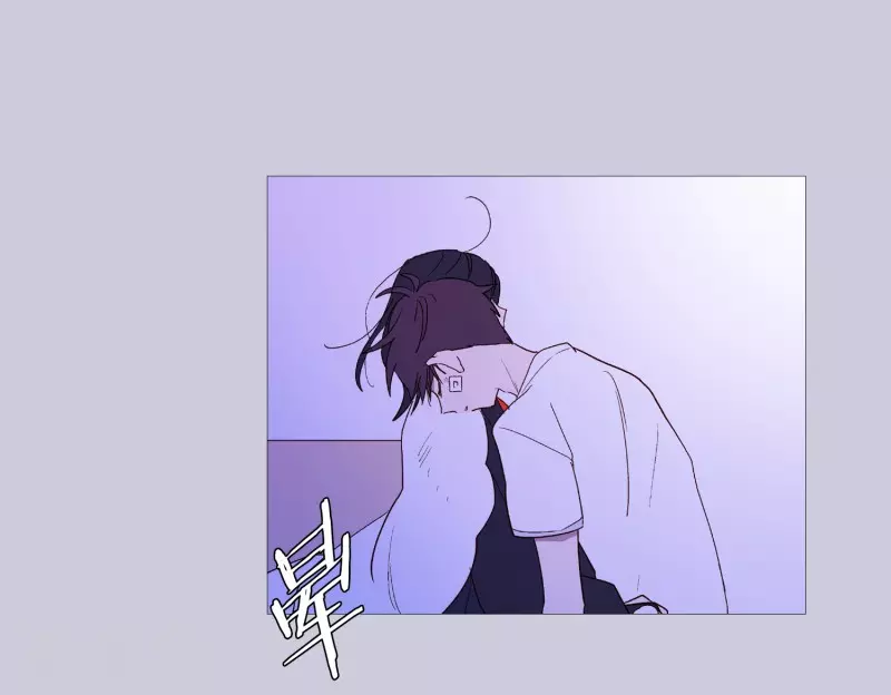 动物灵魂管理局韩漫全集-第123话 发热无删减无遮挡章节图片 