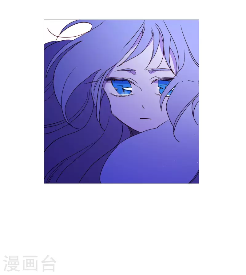 动物灵魂管理局韩漫全集-第125话 疯子无删减无遮挡章节图片 