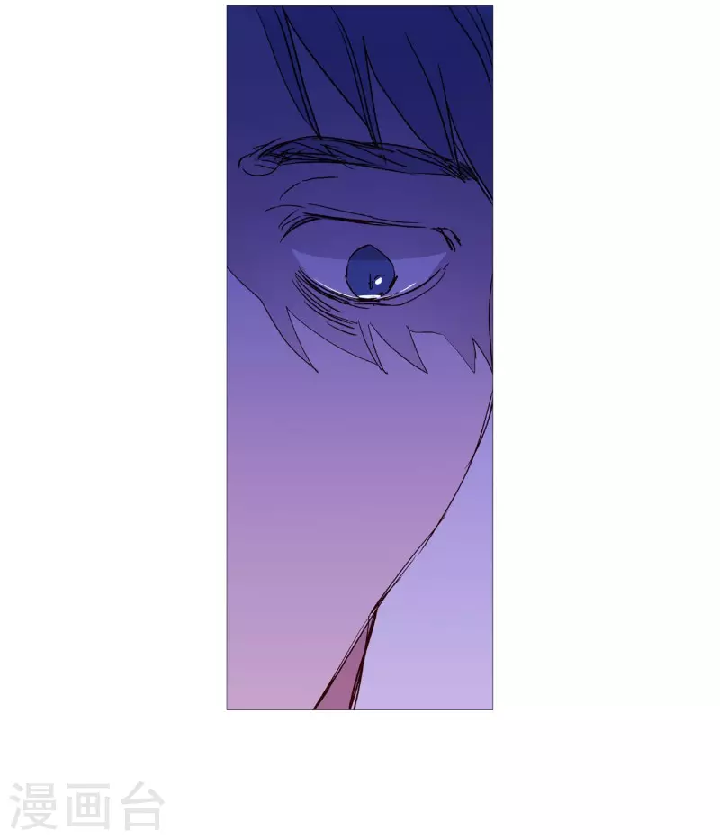 动物灵魂管理局韩漫全集-第125话 疯子无删减无遮挡章节图片 