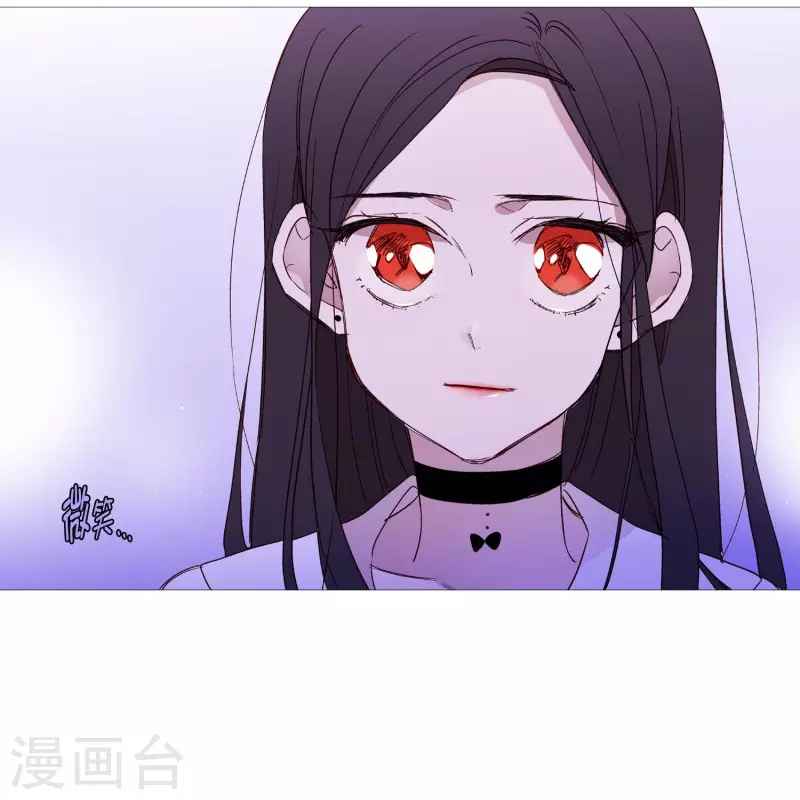 动物灵魂管理局韩漫全集-第126话 漂亮姐姐无删减无遮挡章节图片 