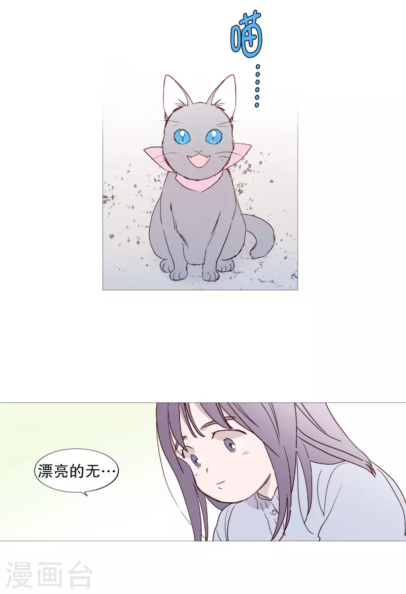 动物灵魂管理局韩漫全集-第128话 天凉了无删减无遮挡章节图片 