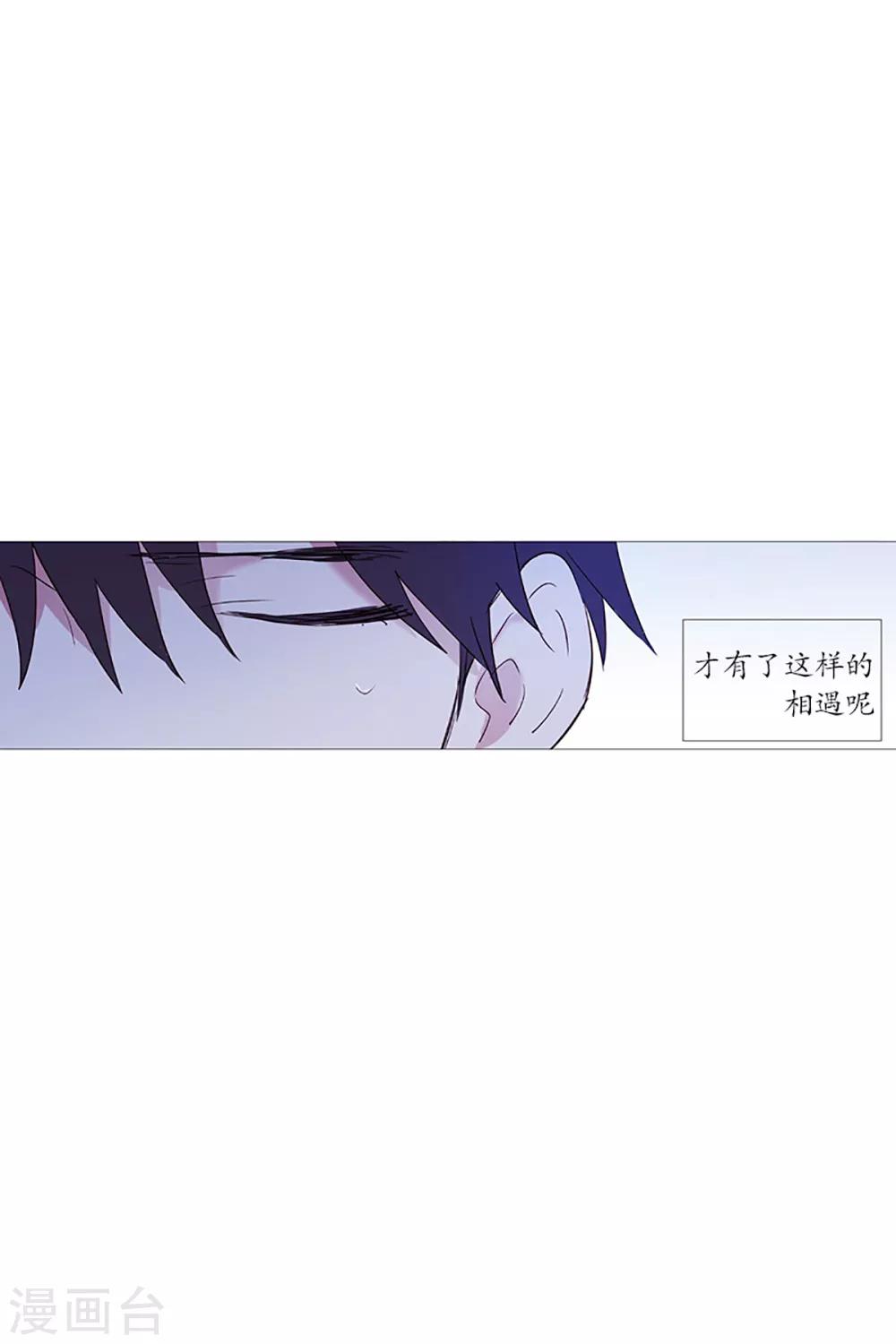动物灵魂管理局韩漫全集-第14话 真正的冬之夜无删减无遮挡章节图片 