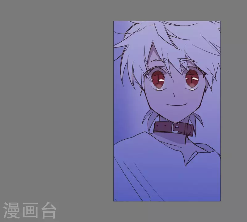 动物灵魂管理局韩漫全集-第133话 鬼魂无删减无遮挡章节图片 