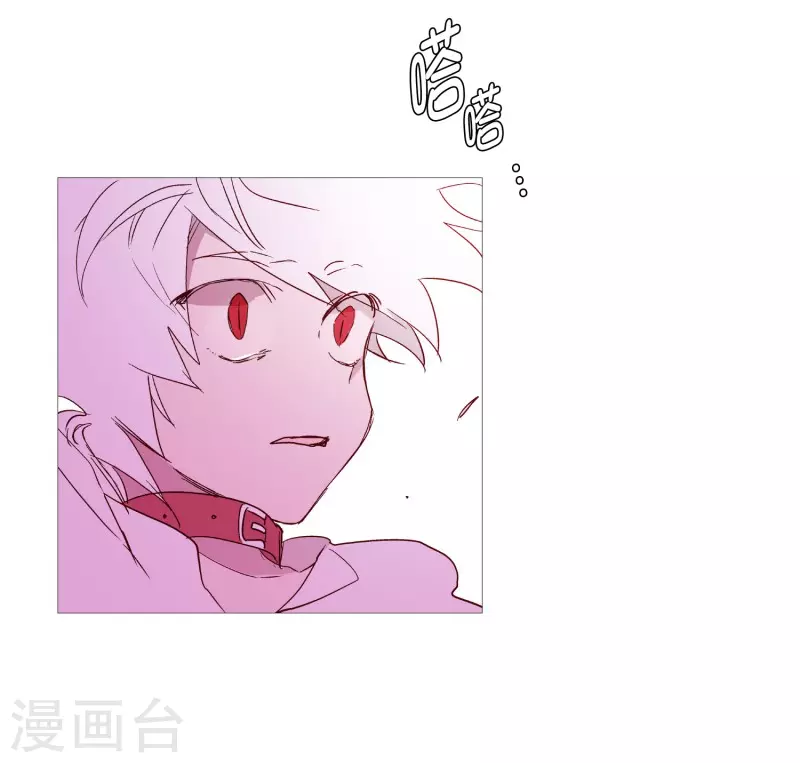 动物灵魂管理局韩漫全集-第134话 意料之外的人无删减无遮挡章节图片 