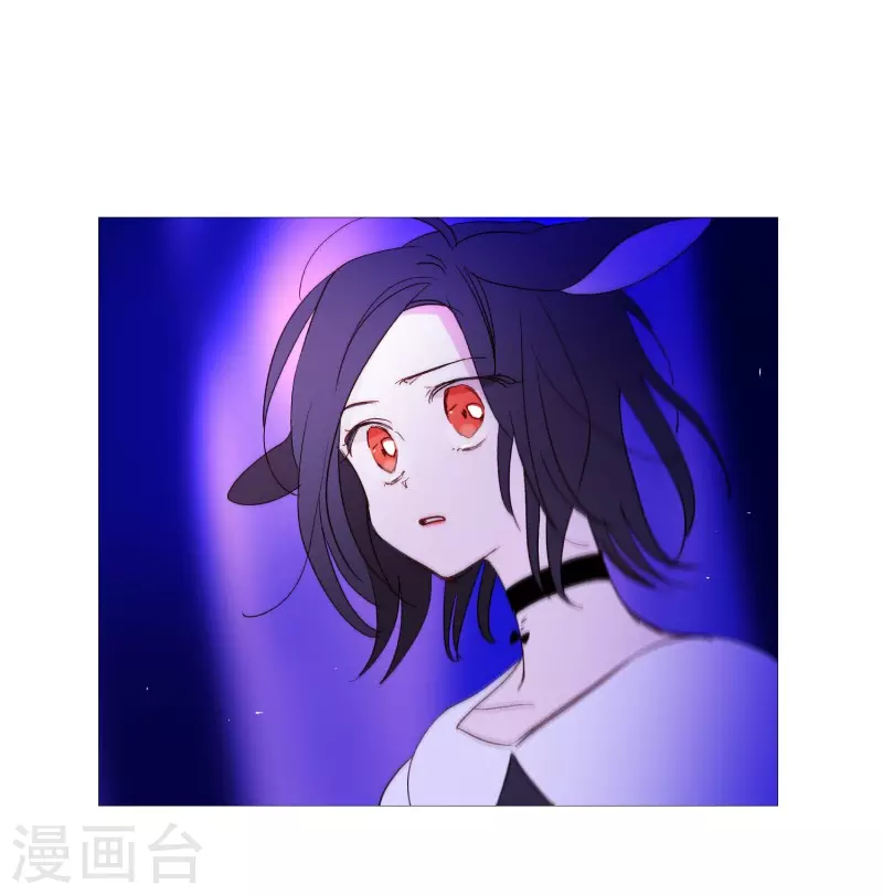 动物灵魂管理局韩漫全集-第144话 深不可测无删减无遮挡章节图片 