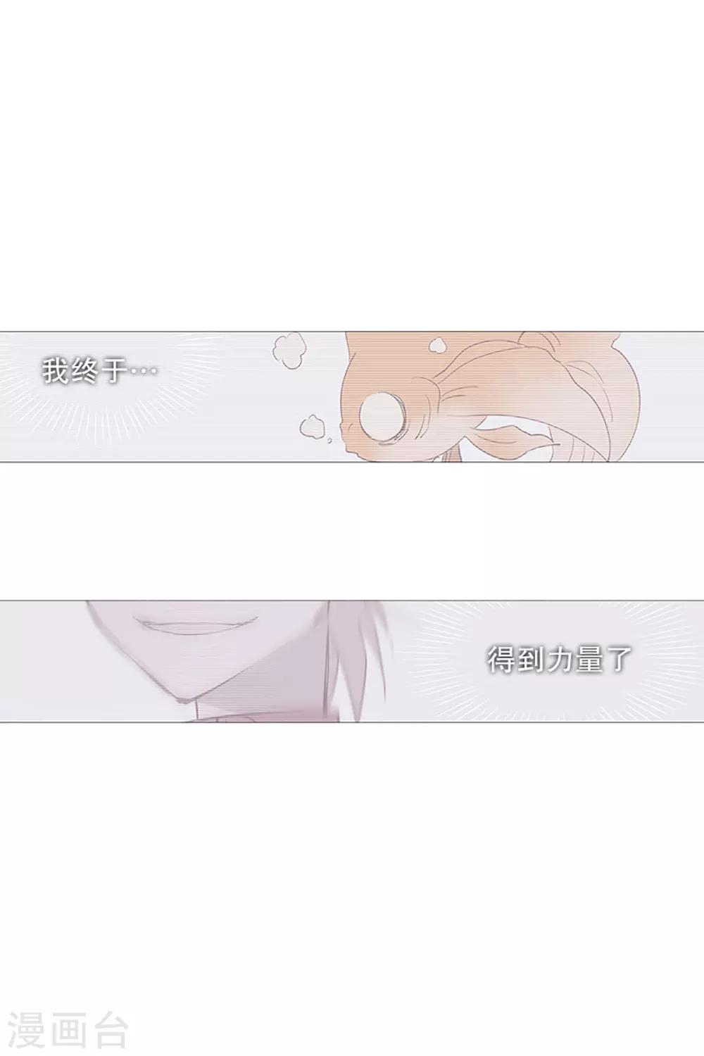 动物灵魂管理局韩漫全集-第17话 条件无删减无遮挡章节图片 