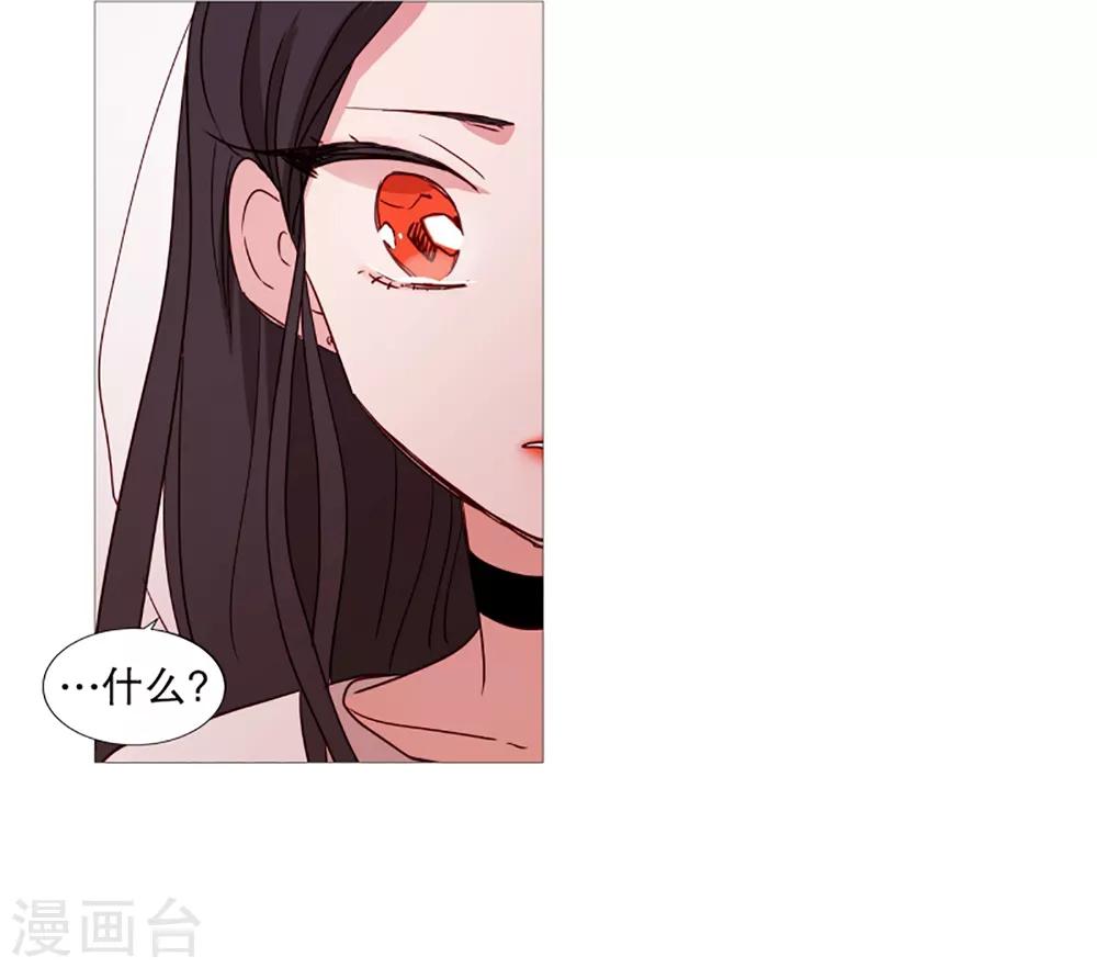 动物灵魂管理局韩漫全集-第34话 以后的打算无删减无遮挡章节图片 