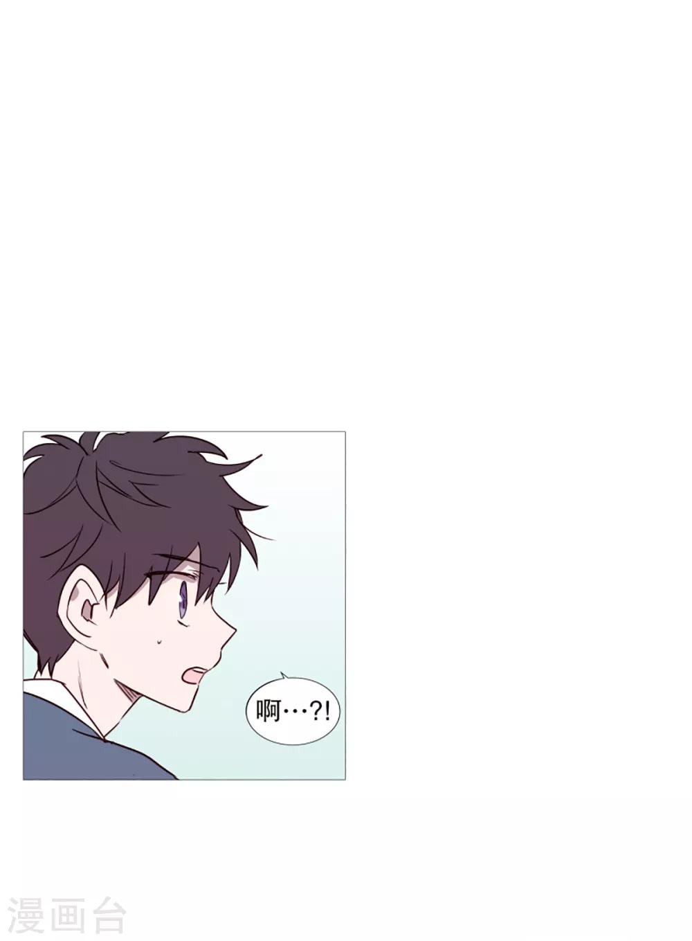 动物灵魂管理局韩漫全集-第40话 小鸡灵的选择1无删减无遮挡章节图片 