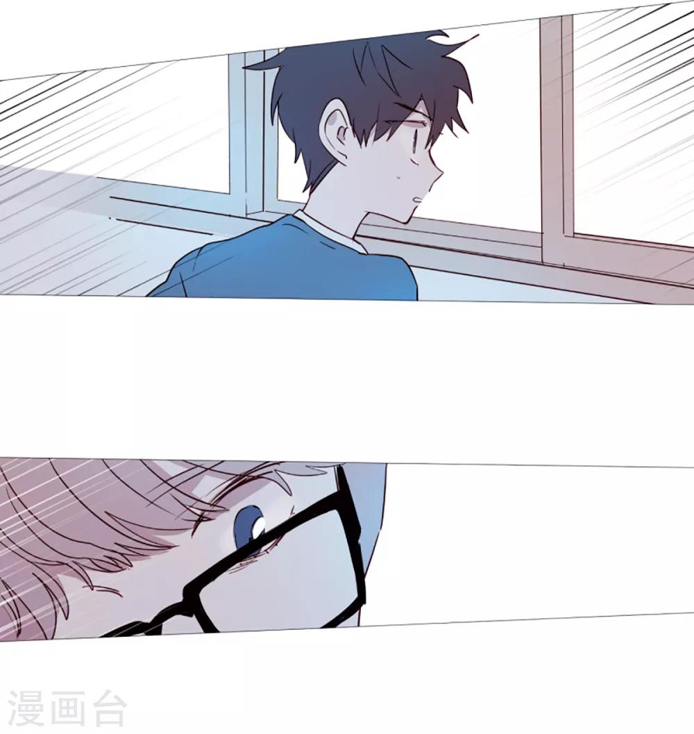 动物灵魂管理局韩漫全集-第41话 小鸡灵的选择2无删减无遮挡章节图片 
