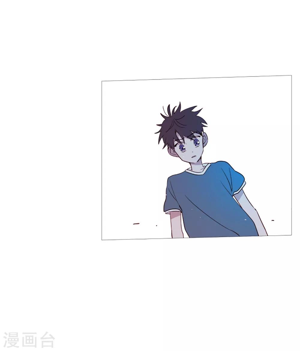 动物灵魂管理局韩漫全集-第41话 小鸡灵的选择2无删减无遮挡章节图片 