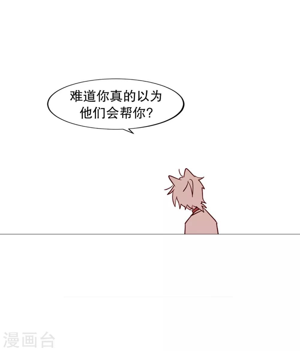 动物灵魂管理局韩漫全集-第41话 小鸡灵的选择2无删减无遮挡章节图片 
