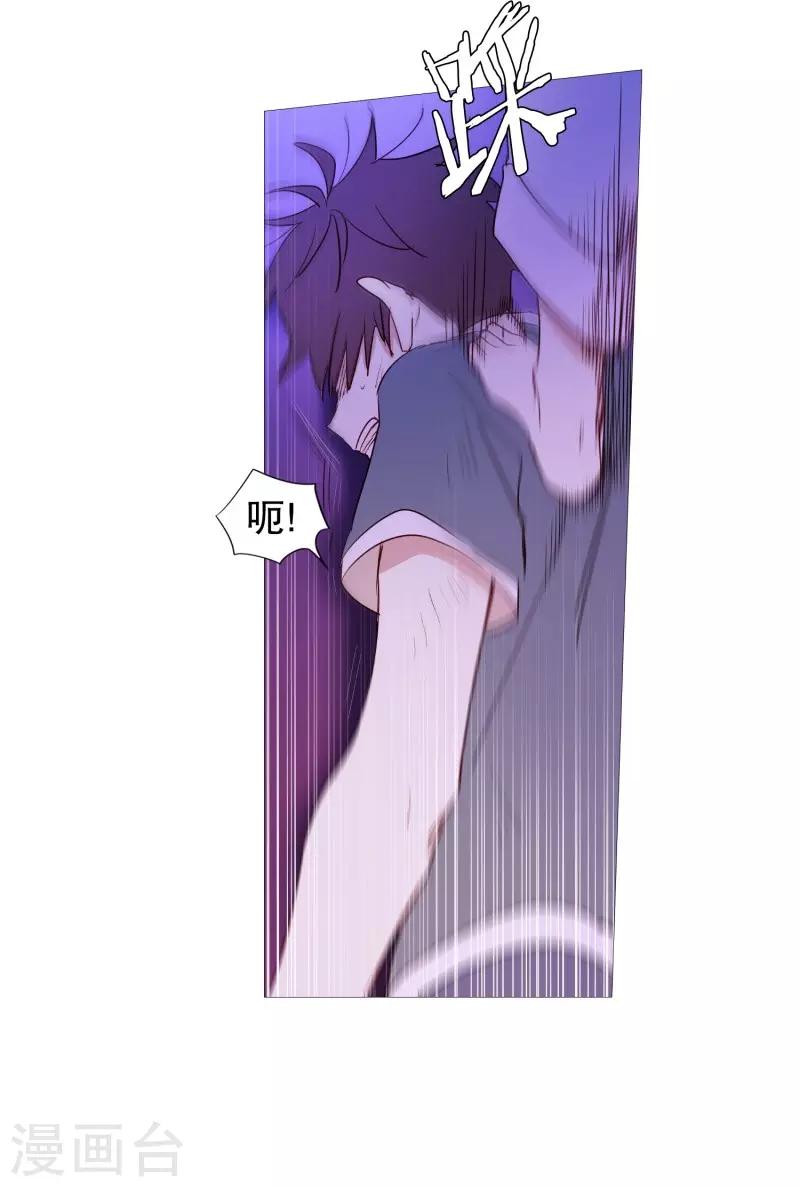 动物灵魂管理局韩漫全集-第60话 白犬的内心世界3无删减无遮挡章节图片 
