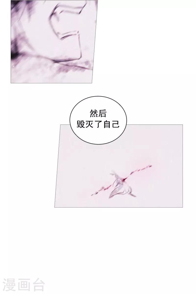 动物灵魂管理局韩漫全集-第64话 曾经的白犬无删减无遮挡章节图片 