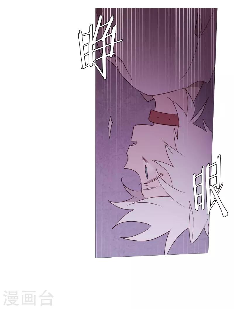 动物灵魂管理局韩漫全集-第83话 无无删减无遮挡章节图片 