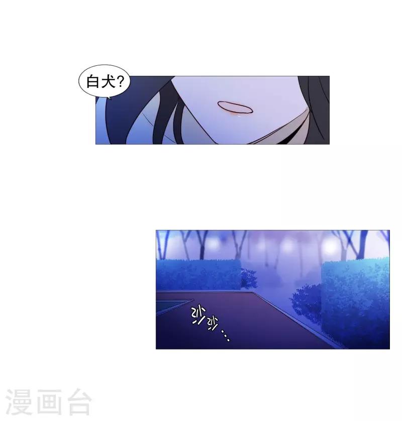 动物灵魂管理局韩漫全集-第87话 喵无删减无遮挡章节图片 