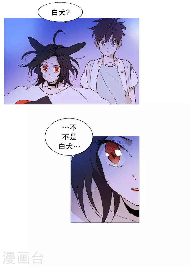 动物灵魂管理局韩漫全集-第87话 喵无删减无遮挡章节图片 