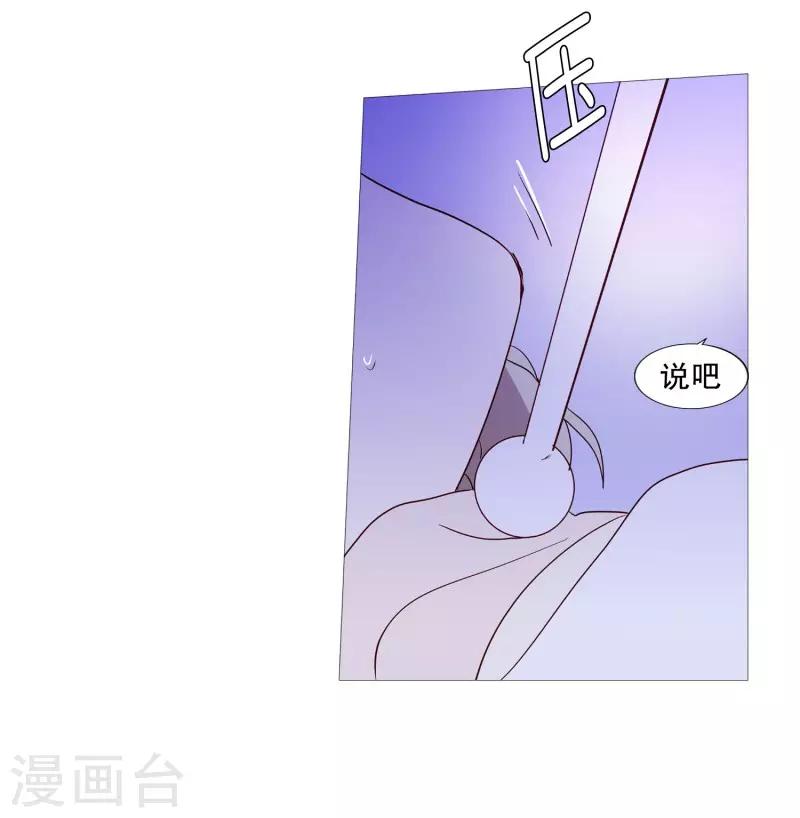 动物灵魂管理局韩漫全集-第90话 猫兔大战无删减无遮挡章节图片 