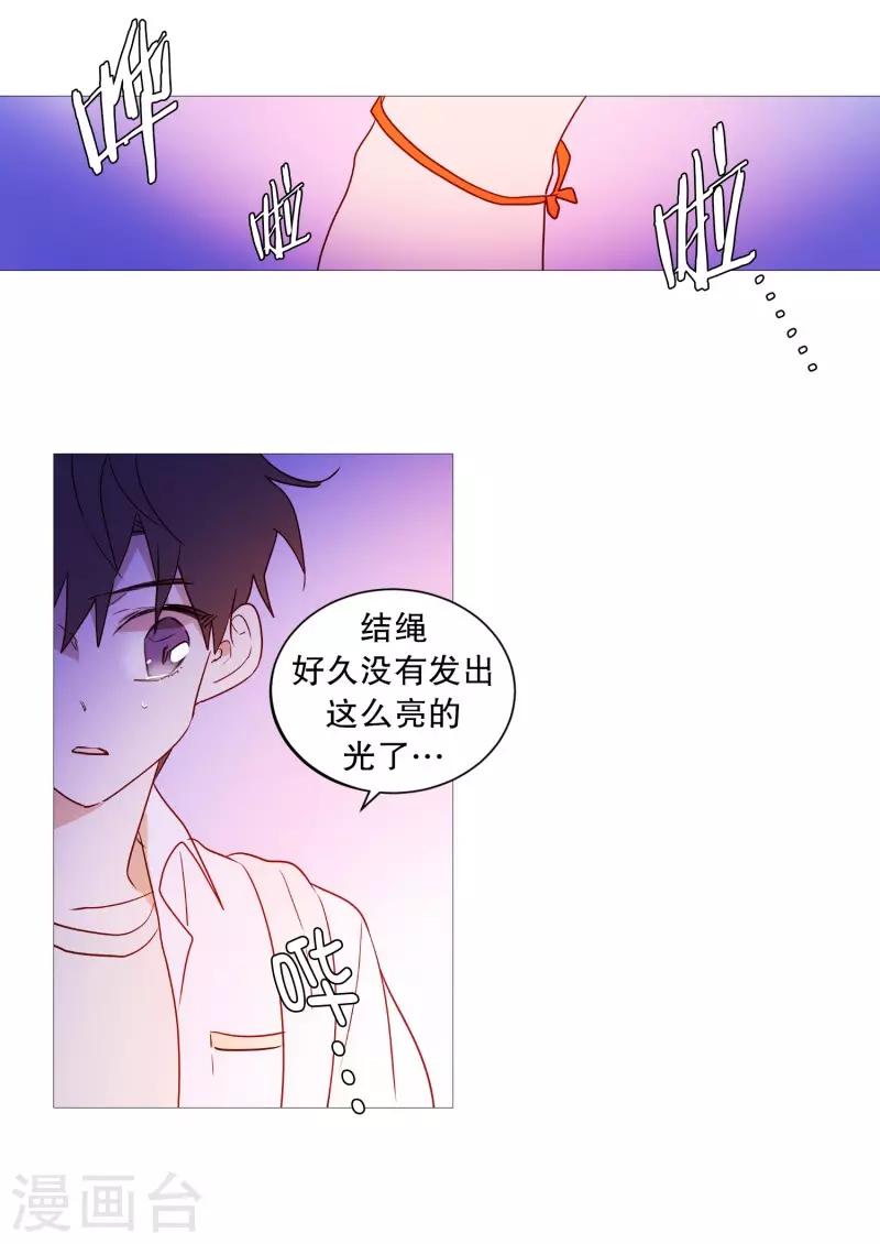动物灵魂管理局韩漫全集-第90话 猫兔大战无删减无遮挡章节图片 
