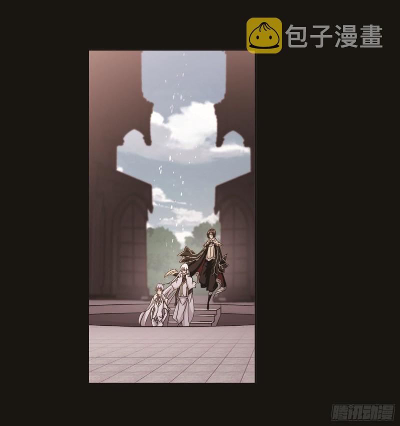 斗罗大陆韩漫全集-第257话 天下仓（1）无删减无遮挡章节图片 