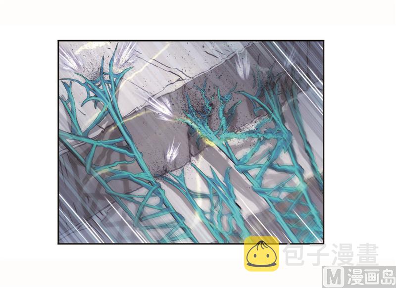 斗罗大陆韩漫全集-第258话 艰难的决定（1）无删减无遮挡章节图片 