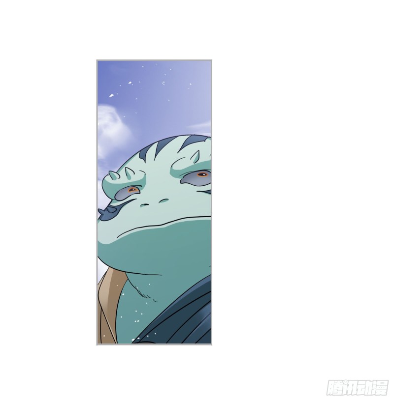 斗罗大陆韩漫全集-第269话 繁星点点（2）无删减无遮挡章节图片 