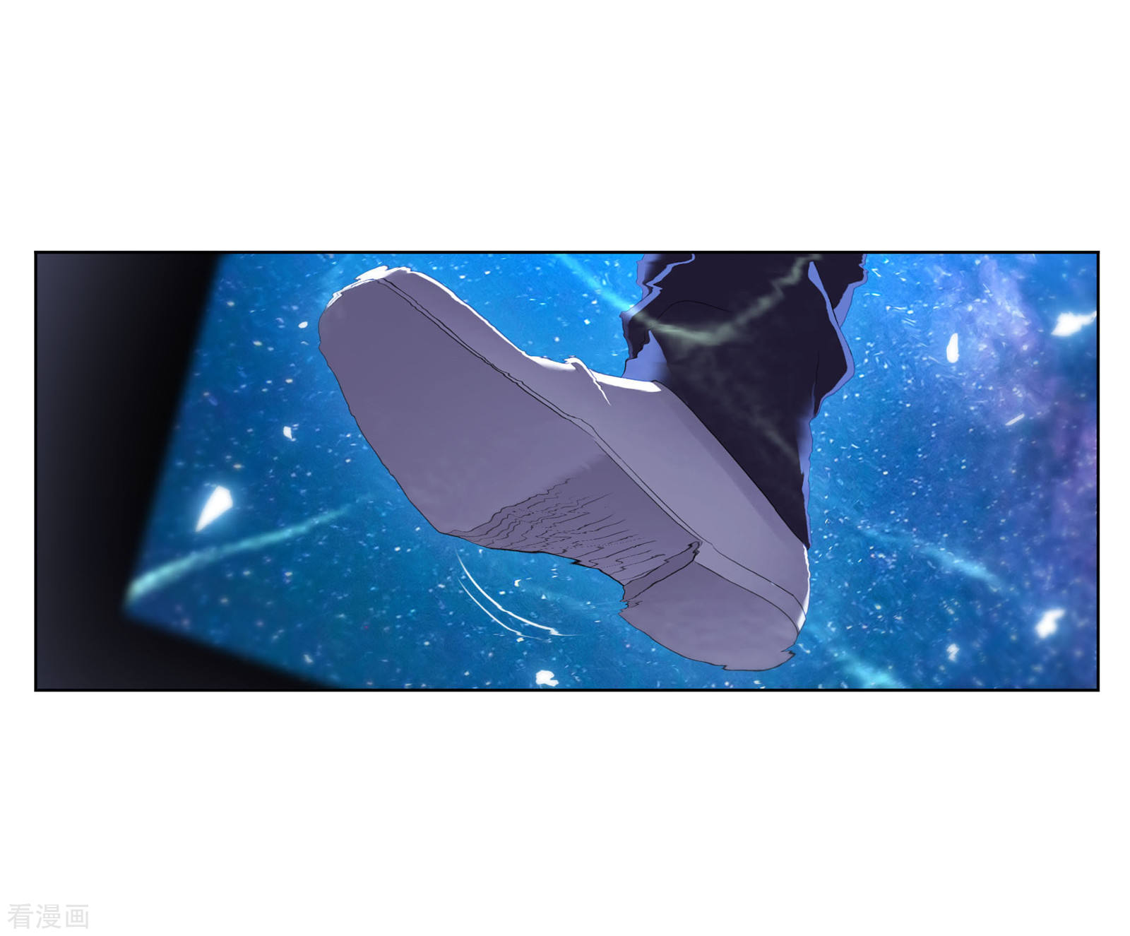 斗罗大陆韩漫全集-国漫星选中奖名单无删减无遮挡章节图片 