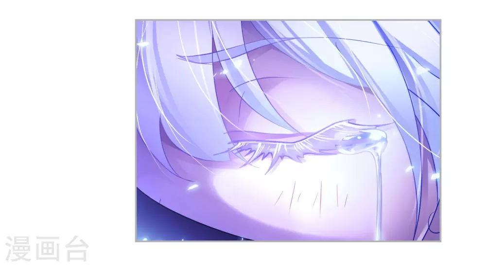 斗罗大陆韩漫全集-第748话 第一考 完成！2无删减无遮挡章节图片 