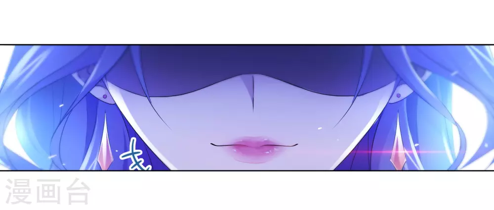 斗罗大陆韩漫全集-第748话 第一考 完成！2无删减无遮挡章节图片 