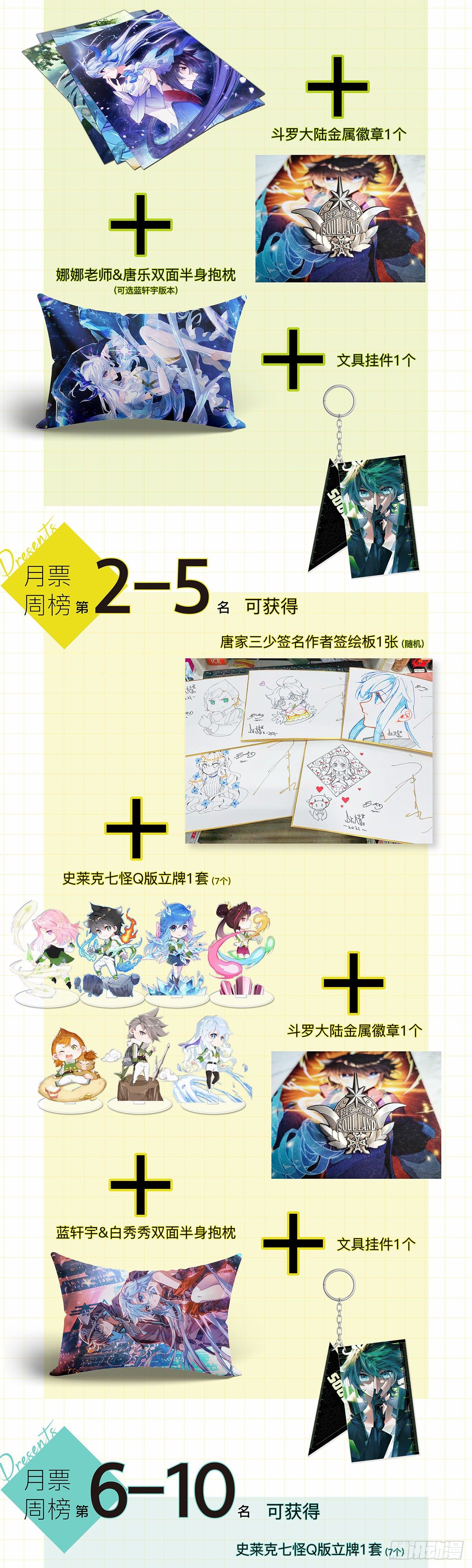 斗罗大陆4终极斗罗韩漫全集-天翼升空无删减无遮挡章节图片 