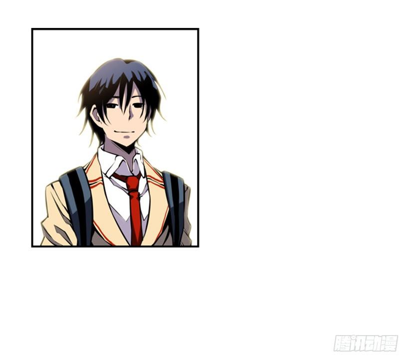 斗神养成实录韩漫全集-旁观者无删减无遮挡章节图片 