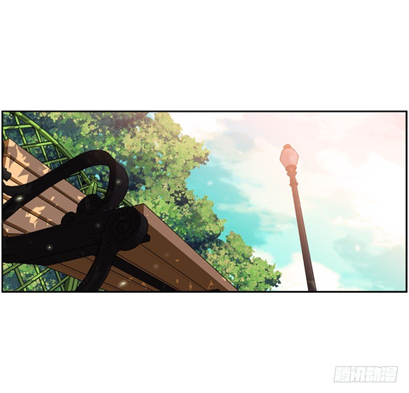 斗神养成实录韩漫全集-旁观者无删减无遮挡章节图片 