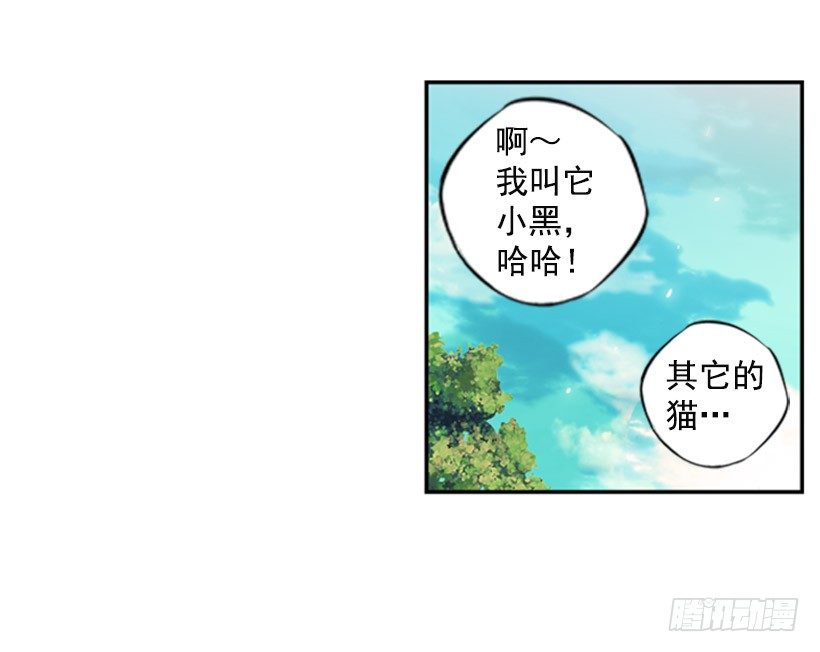 斗神养成实录韩漫全集-旁观者无删减无遮挡章节图片 